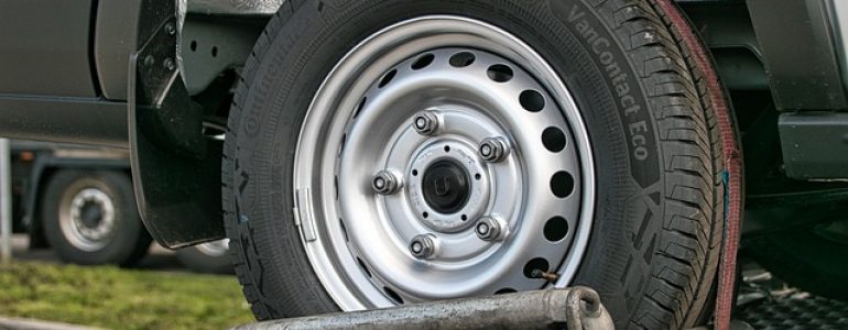 tractări auto